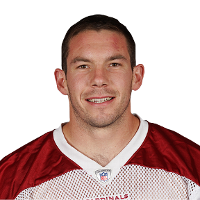 Garrett Swanson