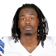 Deontay Greenberry