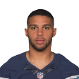 Adrian McDonald