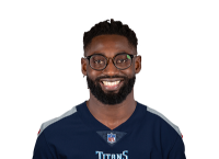Tanoh Kpassagnon headshot