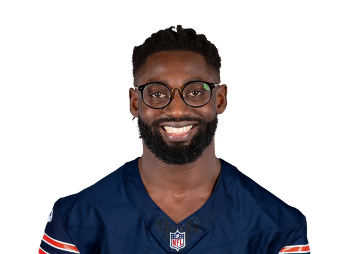 Tanoh Kpassagnon Stats, News, Bio ESPN