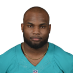 Leonte Carroo