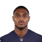Tajae Sharpe