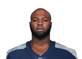 Trevon Coley