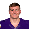 Caleb Kidder
