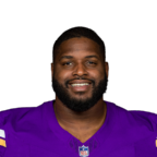 Javon Hargrave