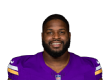 Javon Hargrave https://a.espncdn.com/i/headshots/nfl/players/full/2983055.png