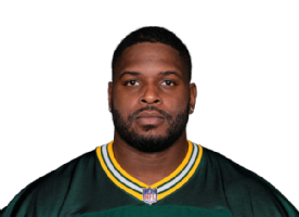 Javon Hargrave