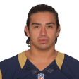 Daniel Rodriguez