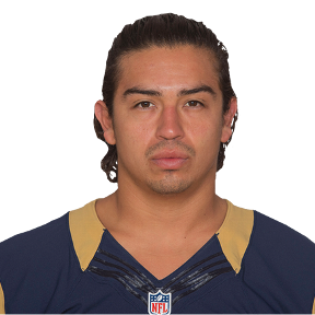 Daniel Rodriguez