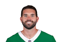 Thomas Hennessy headshot