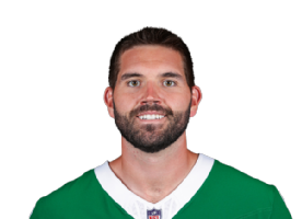 Thomas Hennessy