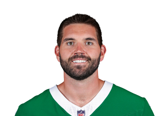 Thomas Hennessy