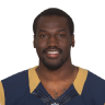 Isiah Ferguson headshot