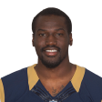 Isiah Ferguson