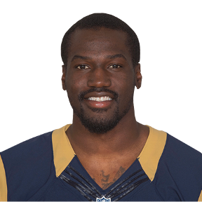 Isiah Ferguson