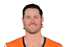 Wil Lutz