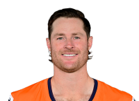 Wil Lutz