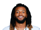 Treston Decoud