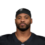Elandon Roberts