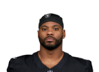 Elandon Roberts