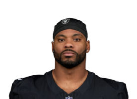 Elandon Roberts
