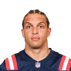 Mack Hollins