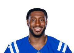 Mo Alie-Cox