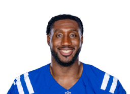 Mo Alie-Cox