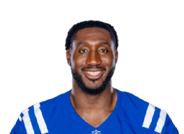 Mo Alie-Cox
