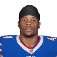 Cedric O'Neal