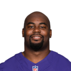 Mike Davis