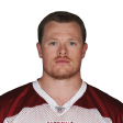 Beau Sandland