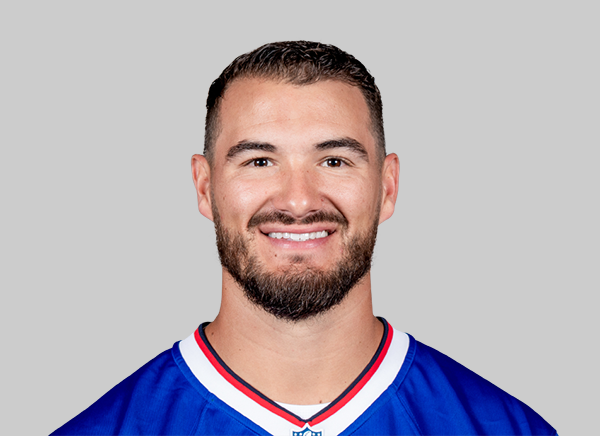 https://a.espncdn.com/combiner/i?img=/i/headshots/nfl/players/full/3039707.png&&&scale=crop&background=0xcccccc&transparent=false https://a.espncdn.com/combiner/i?img=/i/headshots/nfl/players/full/3039707.png&&&scale=crop&background=0xcccccc&transparent=false