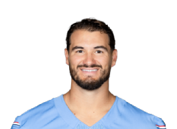Mitchell Trubisky