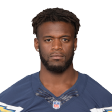 Tevin Lawson