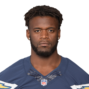 Tevin Lawson