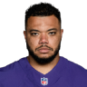 Joseph Noteboom headshot