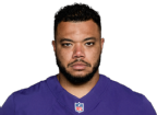 Joe Noteboom