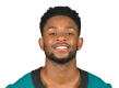 sala de greg https://a.espncdn.com/i/headshots/nfl/players/full/3040035.png
