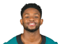 Greg Ward