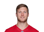 Colin Holba