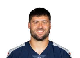 Justin Lawler