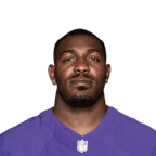Desmond King II