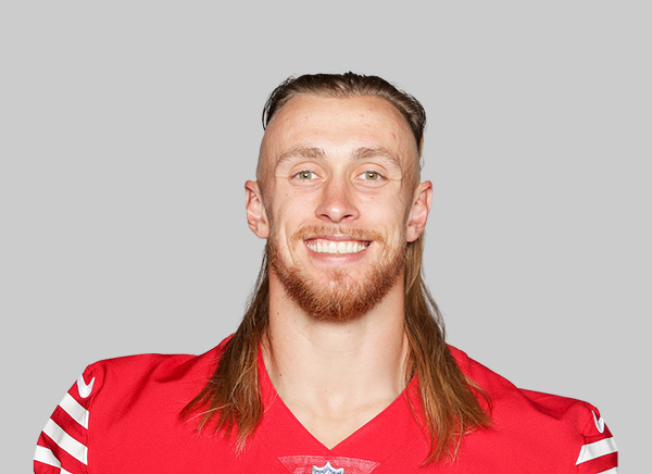 https://a.espncdn.com/combiner/i?img=/i/headshots/nfl/players/full/3040151.png&&&scale=crop&background=0xcccccc&transparent=false