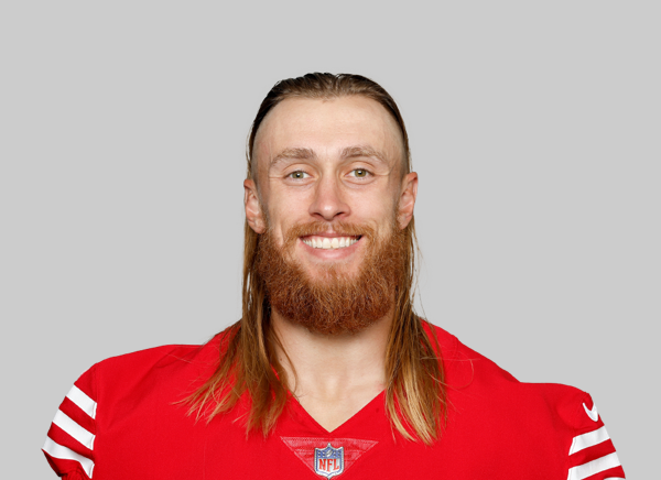 https://a.espncdn.com/combiner/i?img=/i/headshots/nfl/players/full/3040151.png&&&scale=crop&background=0xcccccc&transparent=false https://a.espncdn.com/combiner/i?img=/i/headshots/nfl/players/full/3040151.png&&&scale=crop&background=0xcccccc&transparent=false