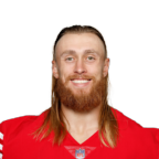 George Kittle