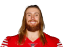 George Kittle