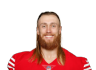 George Kittle