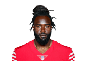 De'Vondre Campbell